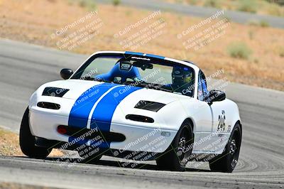 media/Jun-28-2025-Speed Ventures (Sat) [[42b060a0d4]]/3 Green Group/Session 3 Turns 1-3/109NCZ9/